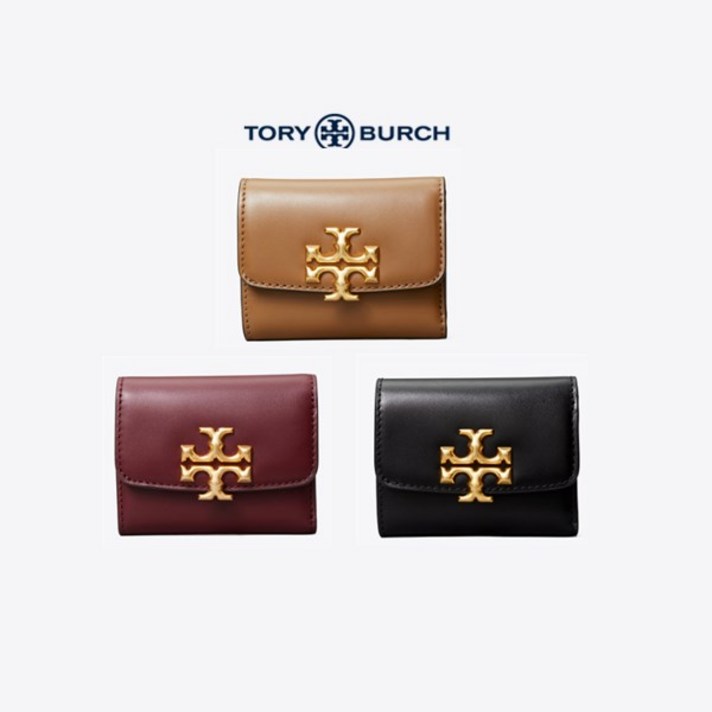토리버치[Tory Burch] 엘리노 미니 월렛73519