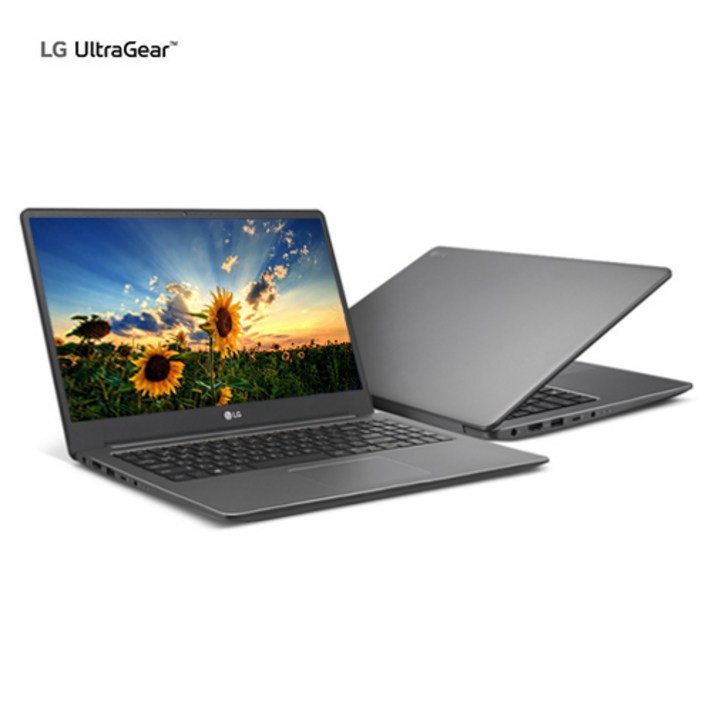 2020년형 LG울트라 10세대 코멧레이크i3 17인치 17UD70N-GX76K win10pro, 메모리16GB 추가(총24G), SSD512GB교체, 포함