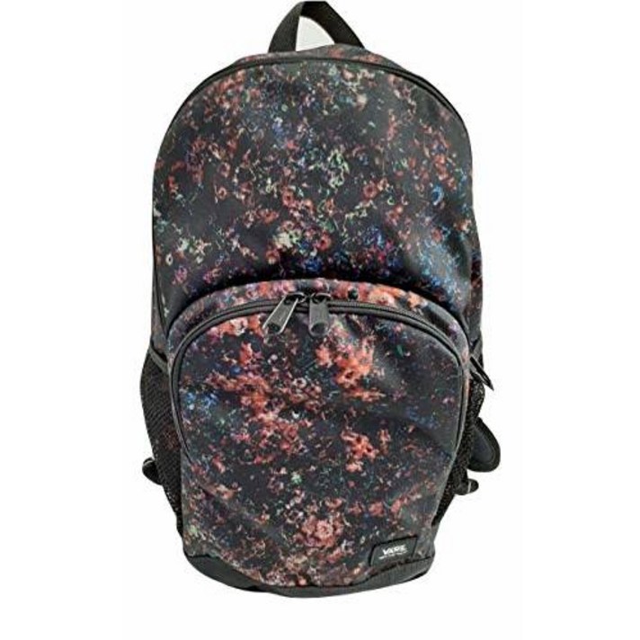 Vans ALUMNI PACK 3 Backpack