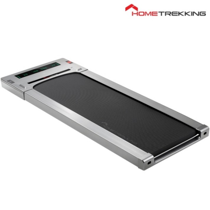 홈트레킹 가정용 워킹패드 머신 KSP-0906-일반형, 일반형, 핑크