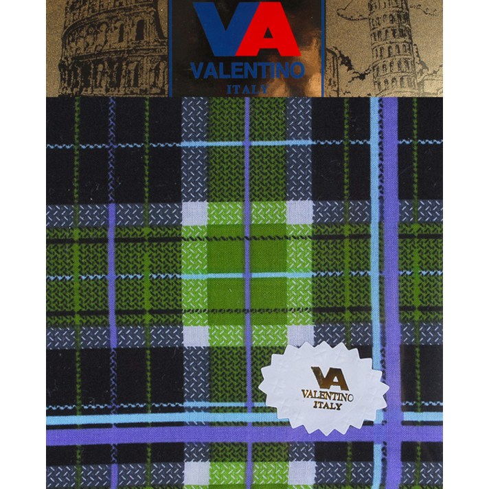 N71050478 나염 넥타이 고급면 손수건 패션잡화 남여10매 VAL티노 패션나염 영화 VA나염
