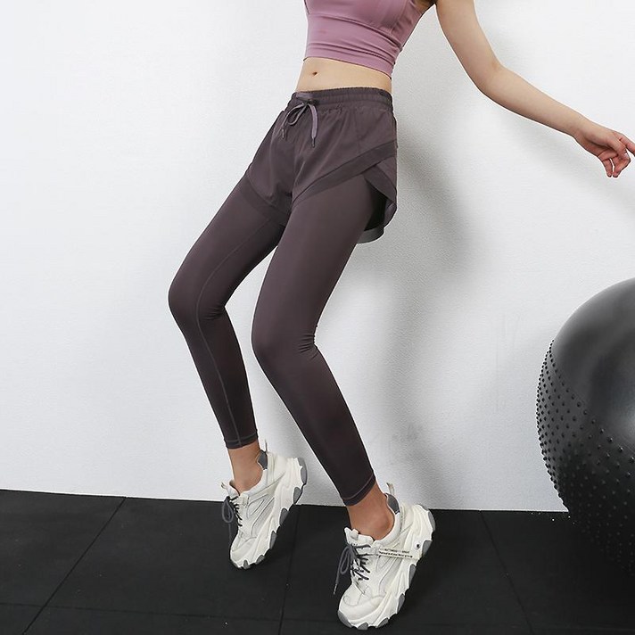 제이아이 여자 가을 긴바지 레깅스578459209377