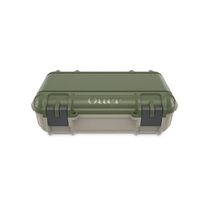 오터박스 DRY BOX 3250 (카키)