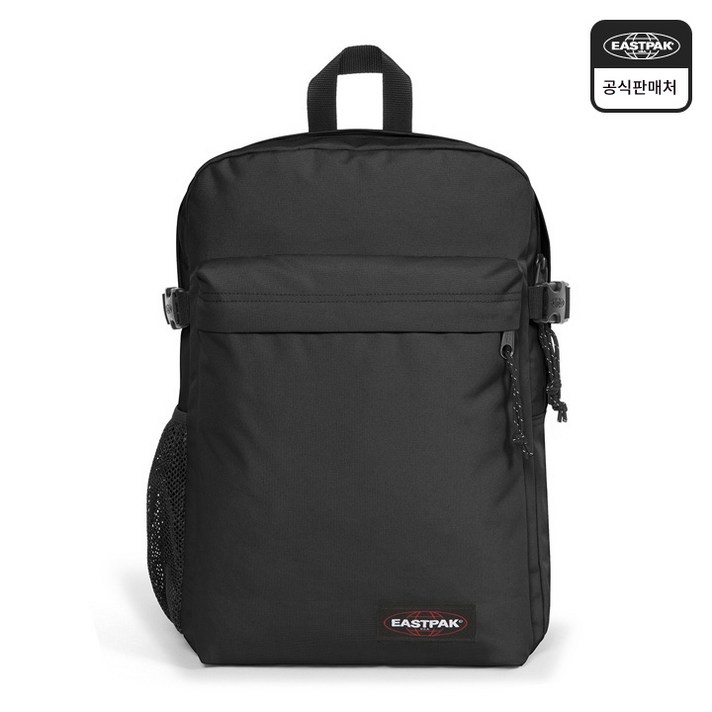 EASTPAK [이스트팩 공식] 백팩 스태들러 STANDLER EJABA04-8