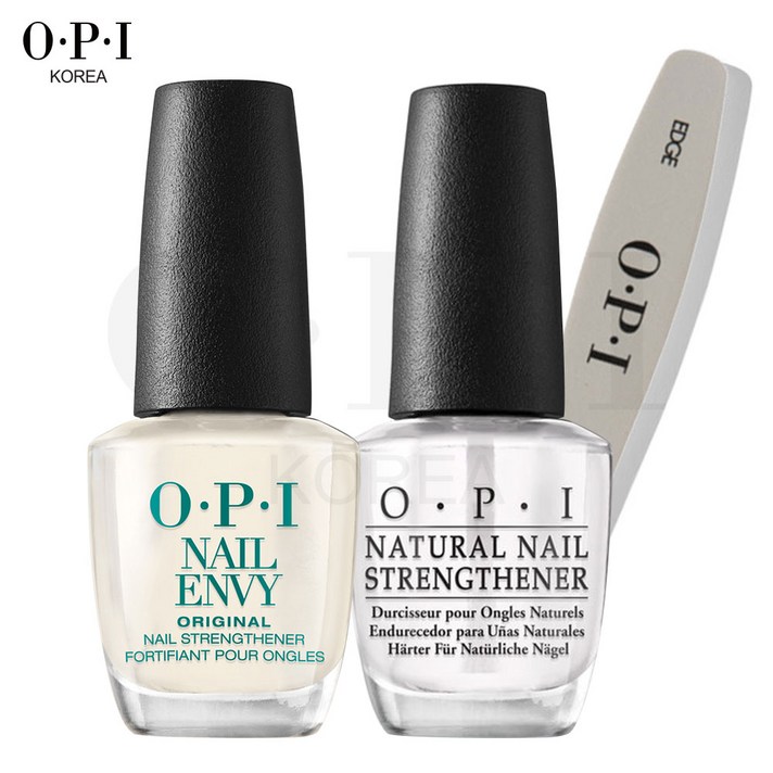 [OPI] 베스트 아이템 특별전, 넌아세톤리무버 110ml