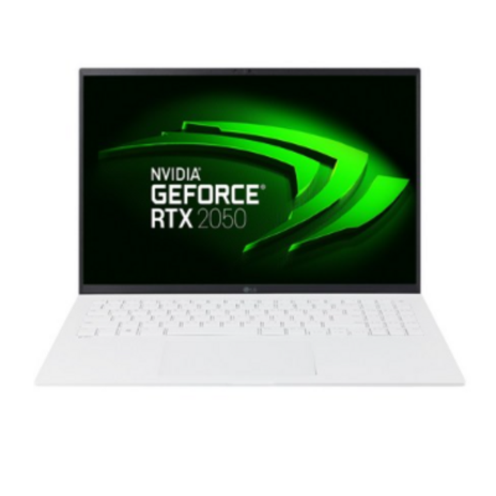 LG전자 2022 그램 16