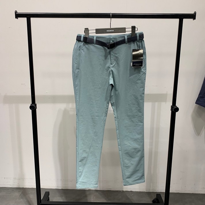 마운티아 여성 등산 캐주얼 마토팬츠_NC광주역점