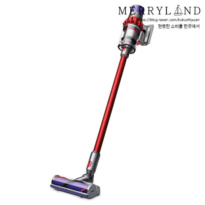 Dyson v10 모터헤드 무선 청소기, 단일상품, V10 Motorhead