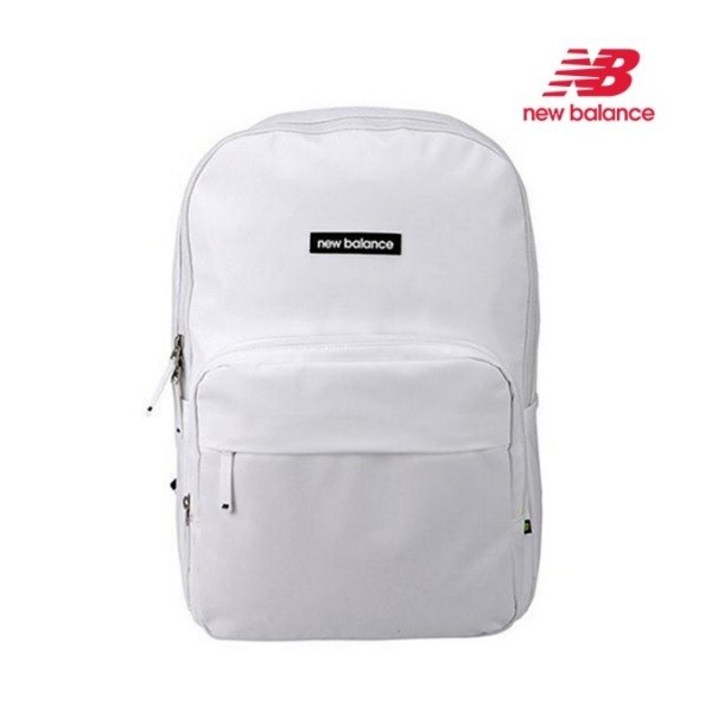 [뉴발란스] 백팩 WATER BACKPACK NBGC8SM109 10, 사이즈:FREE