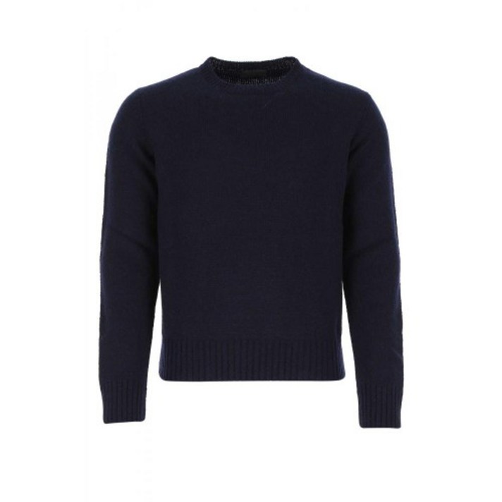 프라다 20FW 남성 스웨트셔츠 UMA110S13234V F0008