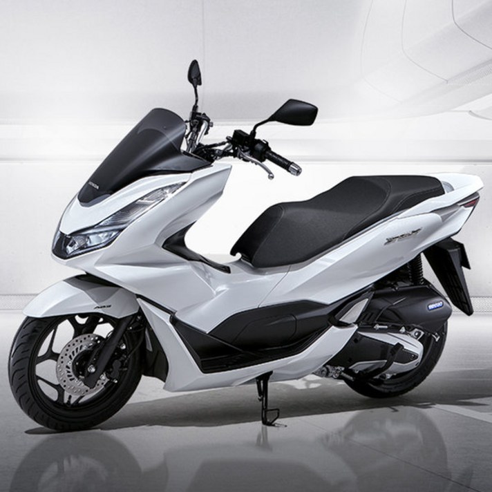 혼다 스쿠터 pcx125 CBS ABS 최신형/ NMAX125
