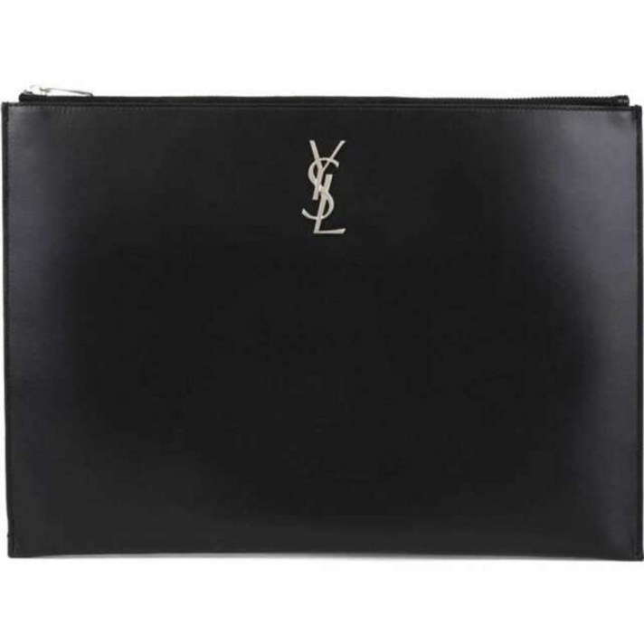 생로랑파리 Saint Laurent 남성 장지갑 10933087