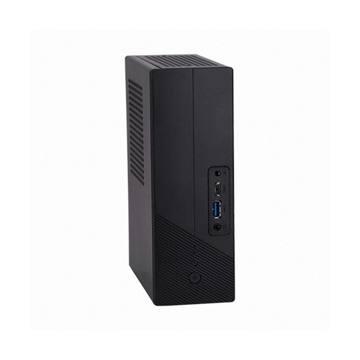 GIGABYTE Mini-PC H310M STX (베어본)[사무용컴퓨터_산업용 미니PC]