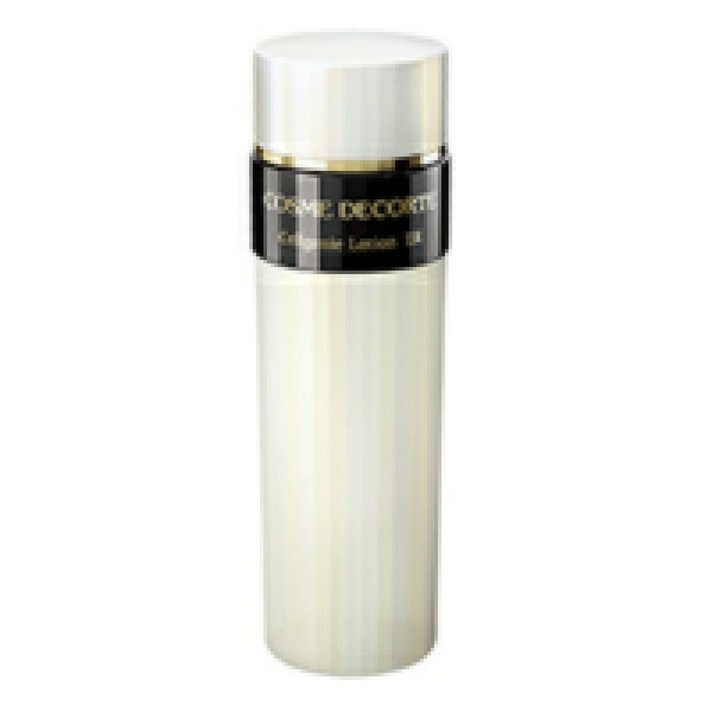 제니 메 이 크 업 워 터 200 ml 필라멘트 화장품 decord 5 ※ 오 키나 와 9800 엔 이상 무료 배 송, 1개, 상세설명참조 상품 문의는 상품 문의란에 적어주세요