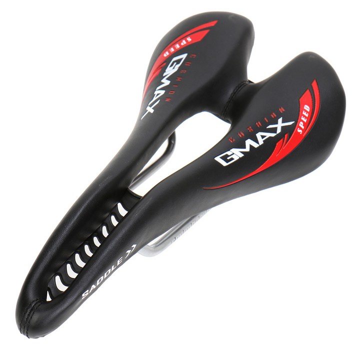 셀레 지맥스 안장, ETC