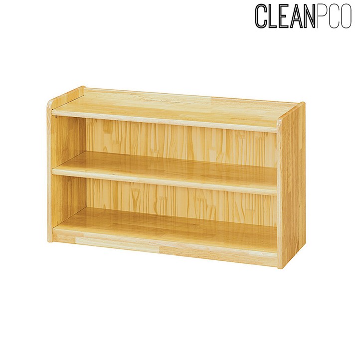 현대교구 H11-2 원목이단장A 리바트키즈/어린이옷장/유아수납장/아동책장/아이방가구/주니어가구/아동침대/일룸키즈/한샘키즈/어린이수납장