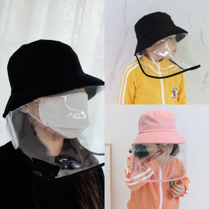 꼬마취향 바이러스차단모자 벙거지타입(3~9세&성인) 모자>>공용 벙거지/챙모자”>		</div>
<div class=