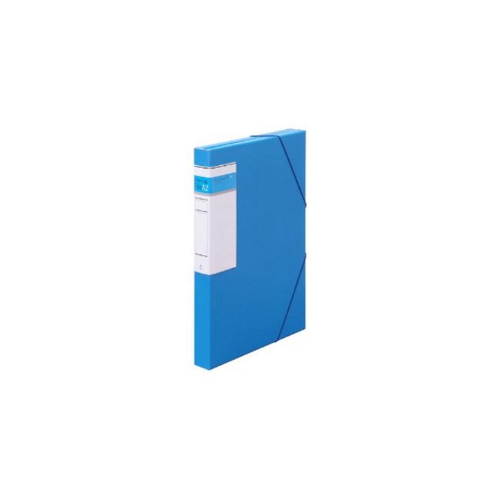 DM + 문화산업 도면함 A2(수용량 150P) x 14개 - 사무