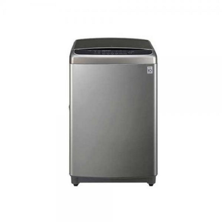 LG전자 통돌이 블랙라벨 DD모터 세탁기 T20VVT 20kg 방문설치