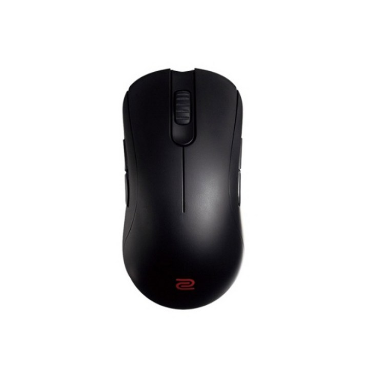 유선 광마우스 ZOWIE ZA11 (L) 블랙 USB, 유선 광마우스 ZOWIE ZA11 [L] USB