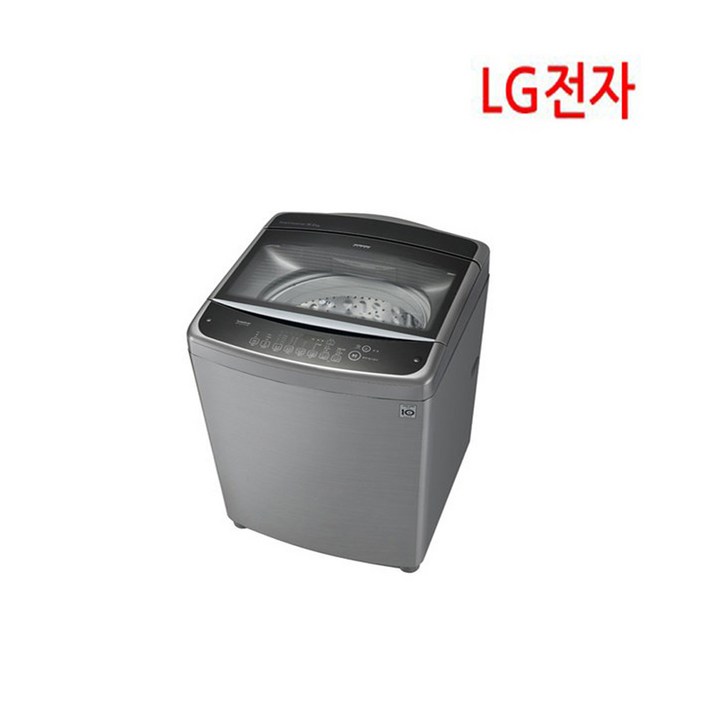 LG전자 통돌이 스마트인버터모터 일반세탁기 TR16VK 16kg 방문설치