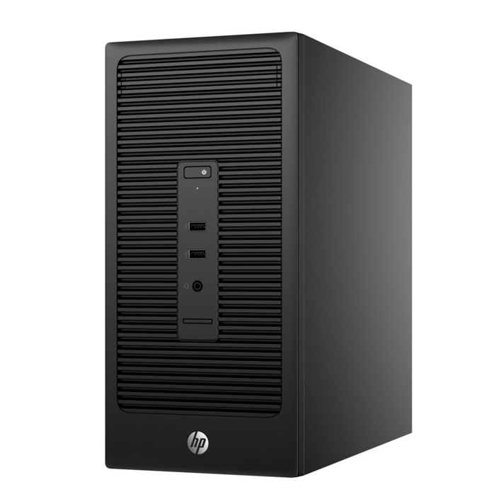HP ProDesk 280 G2 6세대i5 탑재 램8G SSD 256G 정품 윈도우10, i5-6500/8G램/256G SSD/윈도우10