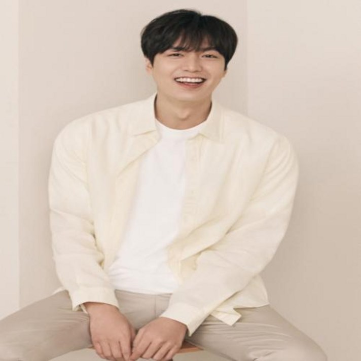 [엔터식스]앤드지 [ANDZBYZIOZIA] 21 SS 시원한 여름 린넨소재 남방 8종 BOB2WC1101BOB2WC1101