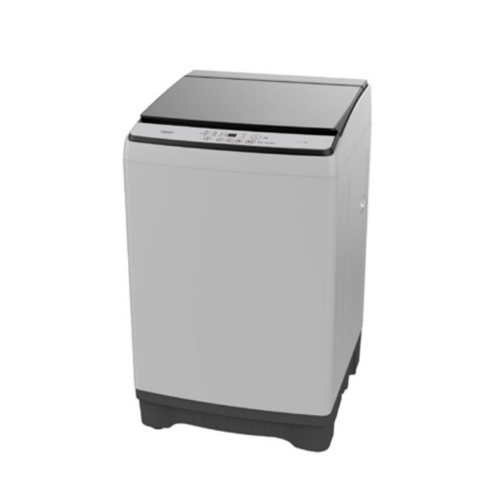하이얼 HHP-16ECS 하이메이드 일반세탁기 [16KG/라이트그레이], 단일상품