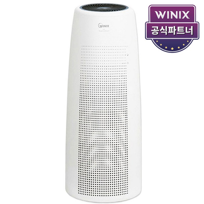 위닉스 타워큐 공기청정기 ATQM430-IWK, ATQE430-JWK