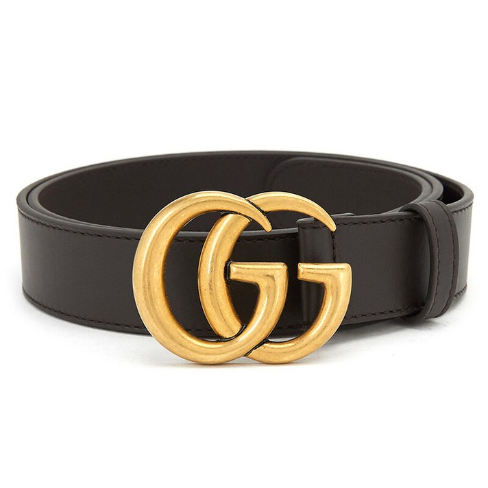 [Gucci]Women's Belt