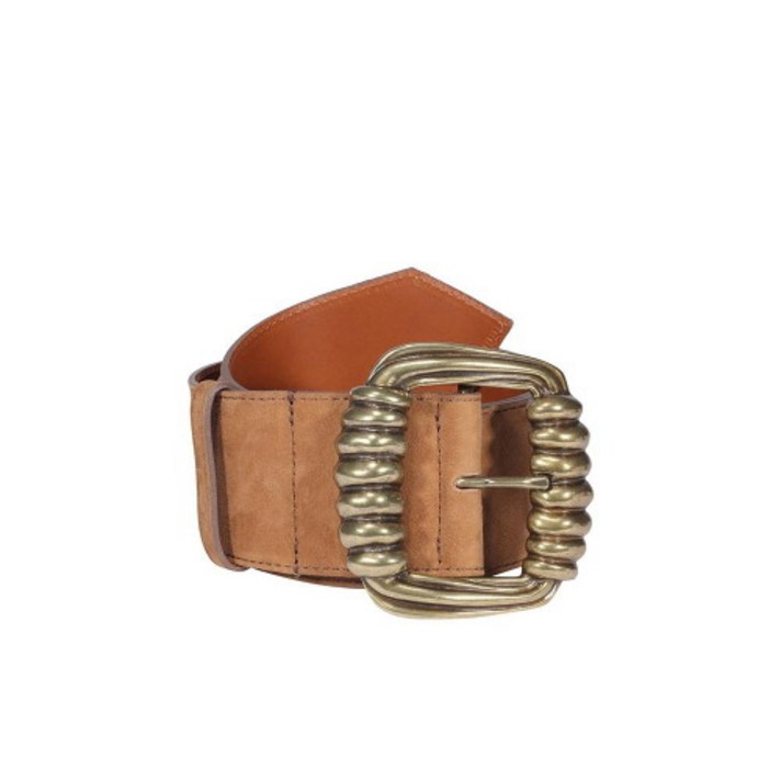 에트로 21SS 여성 벨트 1I0552875800