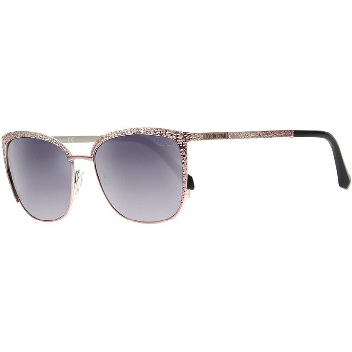 ROBERTO CAVALLI 로베르토 카 여성 RC984S5516C 선글라스