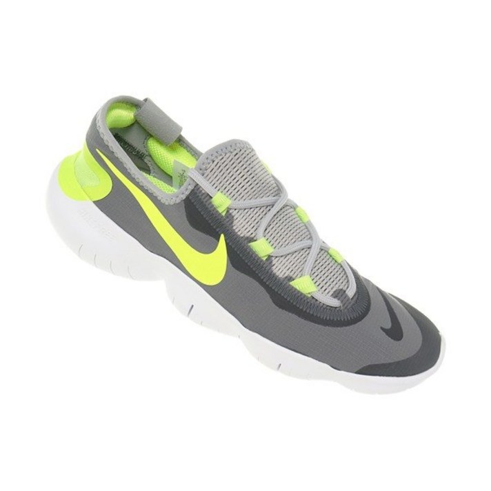 [나이키] 운동화 CI9921-003 프리 RN 5.0 2020 (화형광) NIKE FR