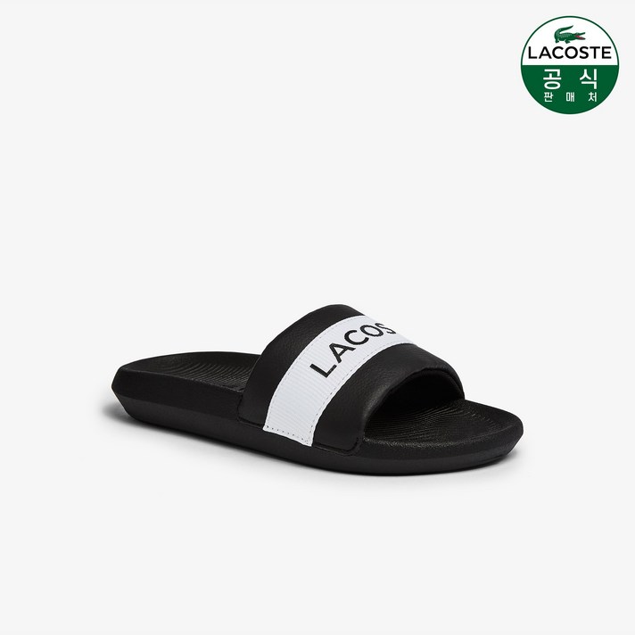 [Avenue][공식] 여성 텍스타일 슬리퍼 RZ0011W51G 312