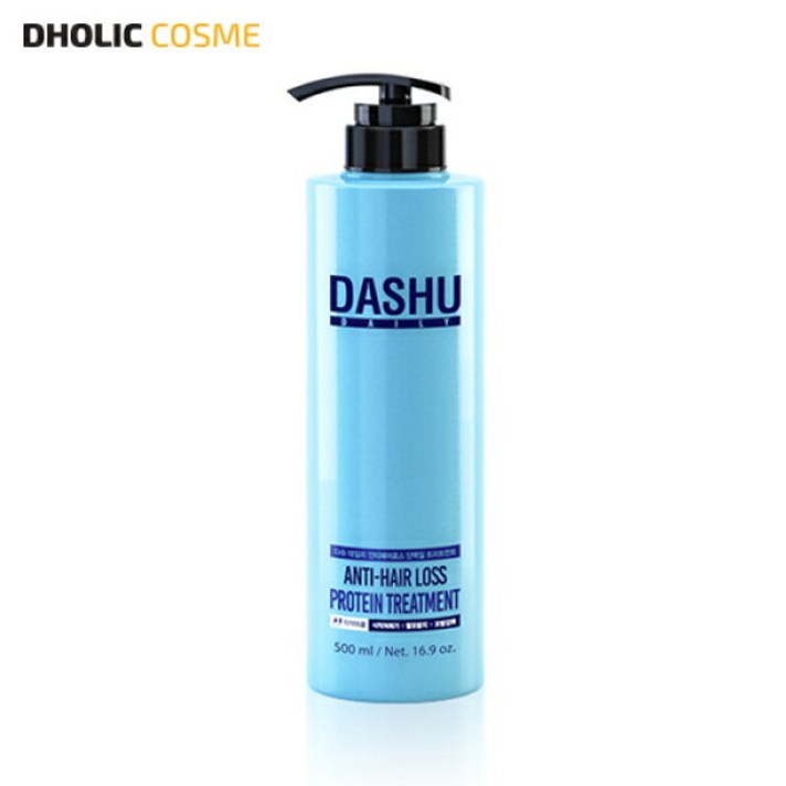 방지 호르몬 케 어 500 ml 05960 화장품, 1개, 상세설명참조 상품 문의는 상품 문의란에 적어주세요
