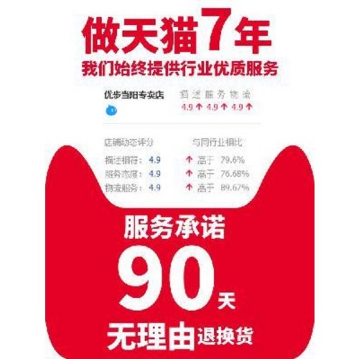 가정용 런닝 워킹 무동력 트레드밀 미니 머신 우버A7T러닝머신가정형접이식전동패널보행기여초, 04 사교육 본보기 8단 가로 방향 완충 셀