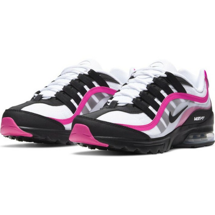 나이키 ( NIKE ) 운동화 에어 맥스 VG - R CT1730-104 스포츠 신발 여성