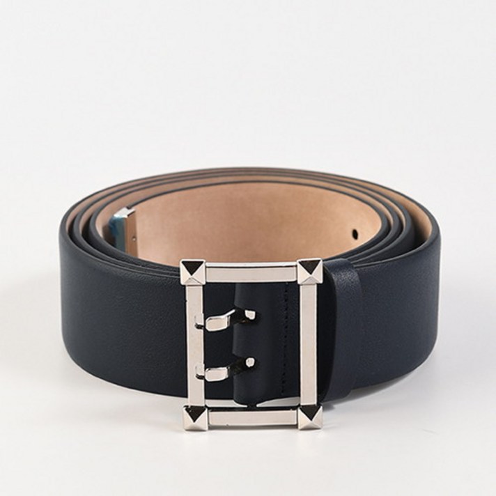 발렌티노 PY2T0P54 CGR M30 남성벨트