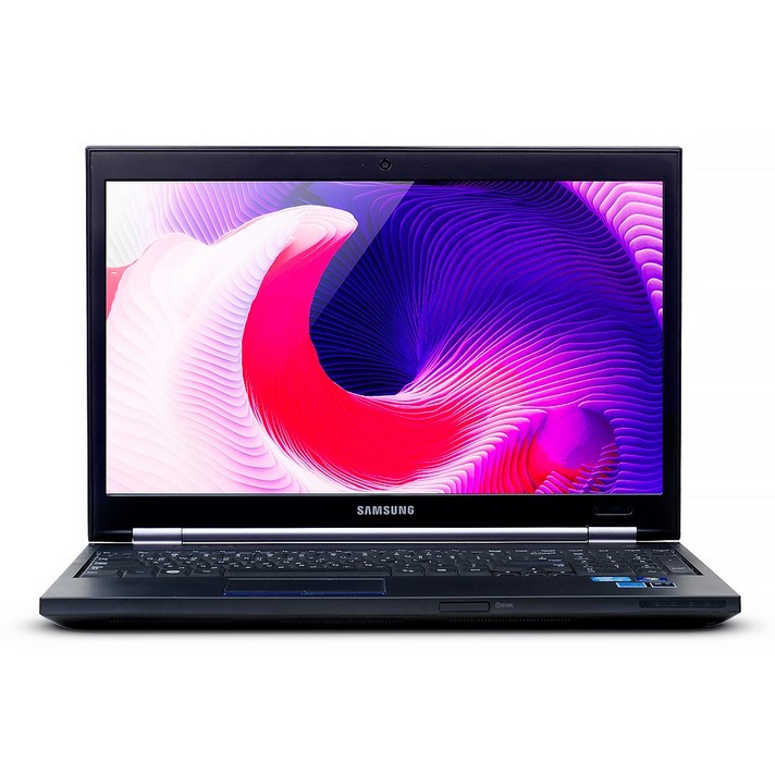 삼성 200B5C 3세대i5 램8G SSD256G 인텔그래픽 윈도우10 사무용노트북 온라인수업, SSD 256GB, 8GB