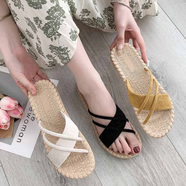 SS023__엑스슬리퍼(2cm)