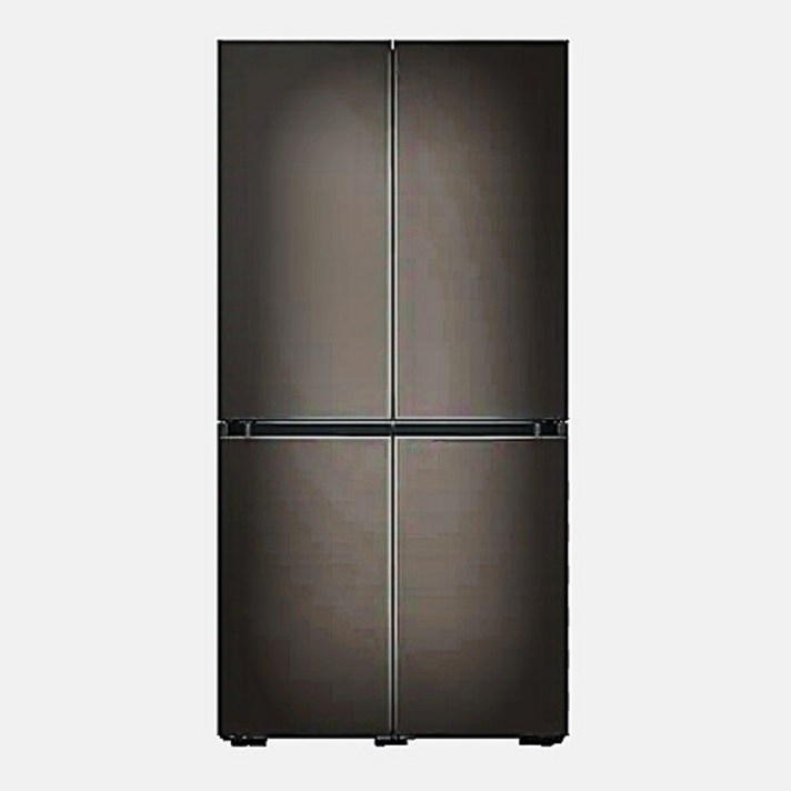 [삼성전자] 삼성 마리오몰 비스포크 RF85R920305 냉장고 (868L), 냉장고/선택