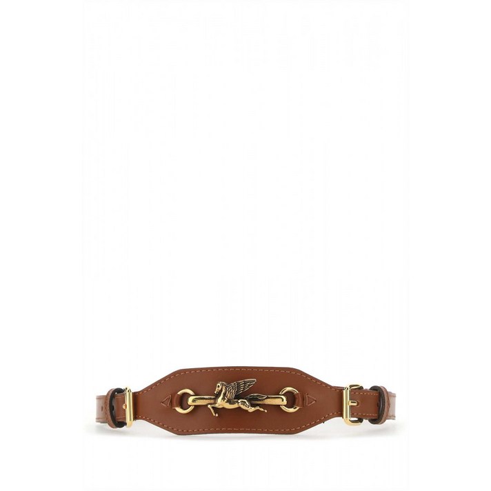 [ETRO] 여성 벨트 1N1092492 0150 /23