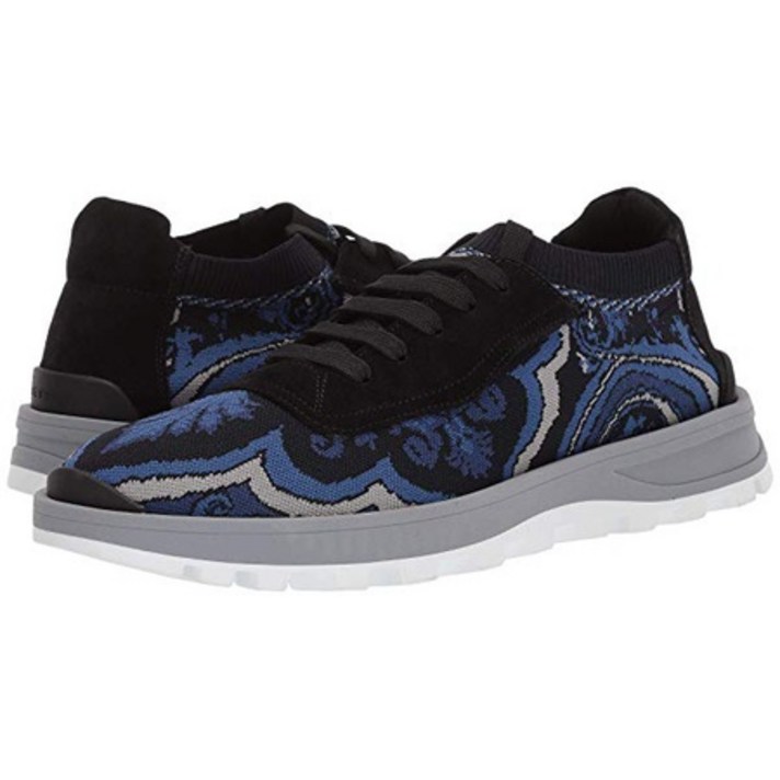 해외Etro Knit Paisley Sneaker PROD280262173