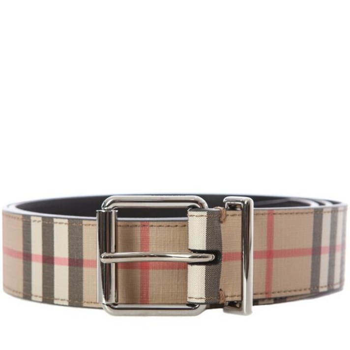 버버리 Burberry 남성 남성 캐주얼 벨트 9031428