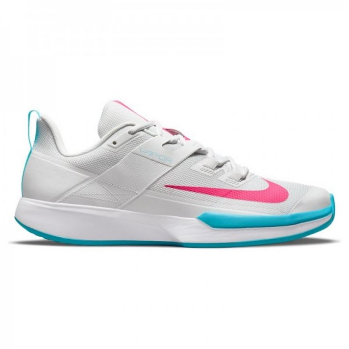 [미국정품] 480859 나이키 남성 테니스화 Nike Court Vapor Lite Mens Tennis Shoe