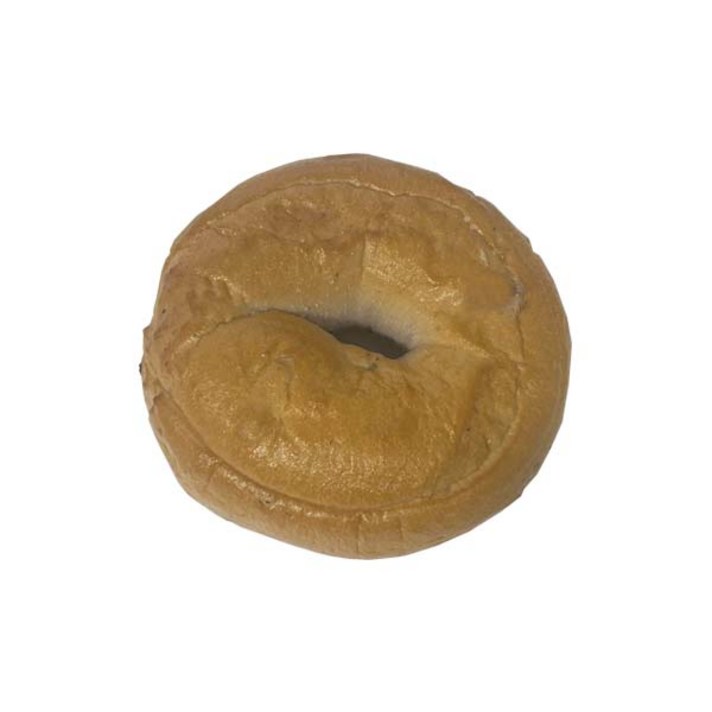 신라명과 시나몬 베이글 720g, 단품