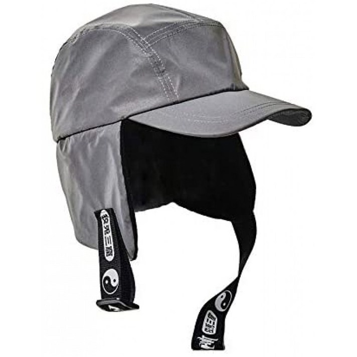 [비 에스 래빗]19-20년 추동 유니섹스 스노 보드 캡 BSR EARFLAP CAP REFLECTIVE[병행 수입품]