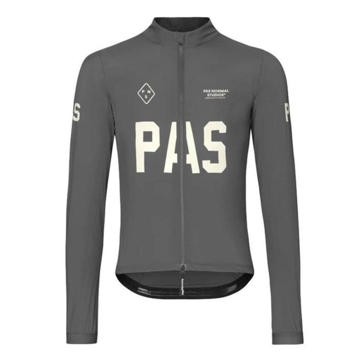 라파 PNS 사이클링 산악 자전거 긴 소매 방풍 방수 바람막이 MTB 고품질 라파 PNS 사이클링 산악 자전거 긴 소매 방풍 방수 바람막이 MTB 고품질