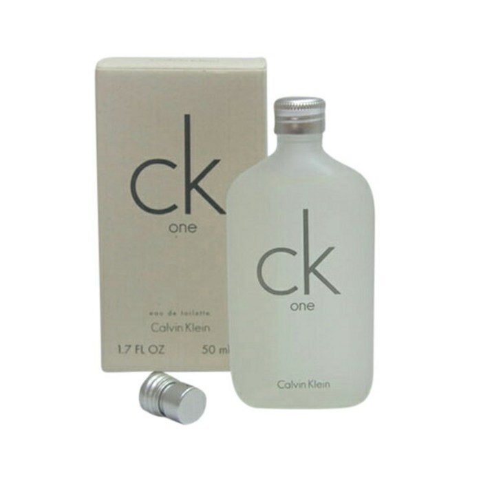 캘 빈 클 라인 향수 향수 남자 여자 케 빈 클 라인 (calvin klein 켈 런 강 50ml) 선물 화장품 맞 춤 형 조각 결혼 기념일 은혼 식 생일 이름 도장 선물, 1개, 상세설명참조 상품 문의는 상품 문의란에 적어주세요