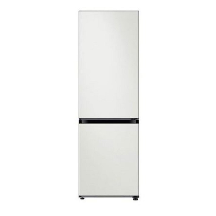 삼성 RB33T300401